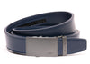 Gunmetal Railtek™ Belt