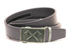 Axes Railtek™ Belt