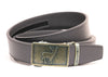 Deer Railtek™ Belt