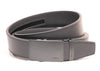 Gunmetal Railtek™ Belt Country