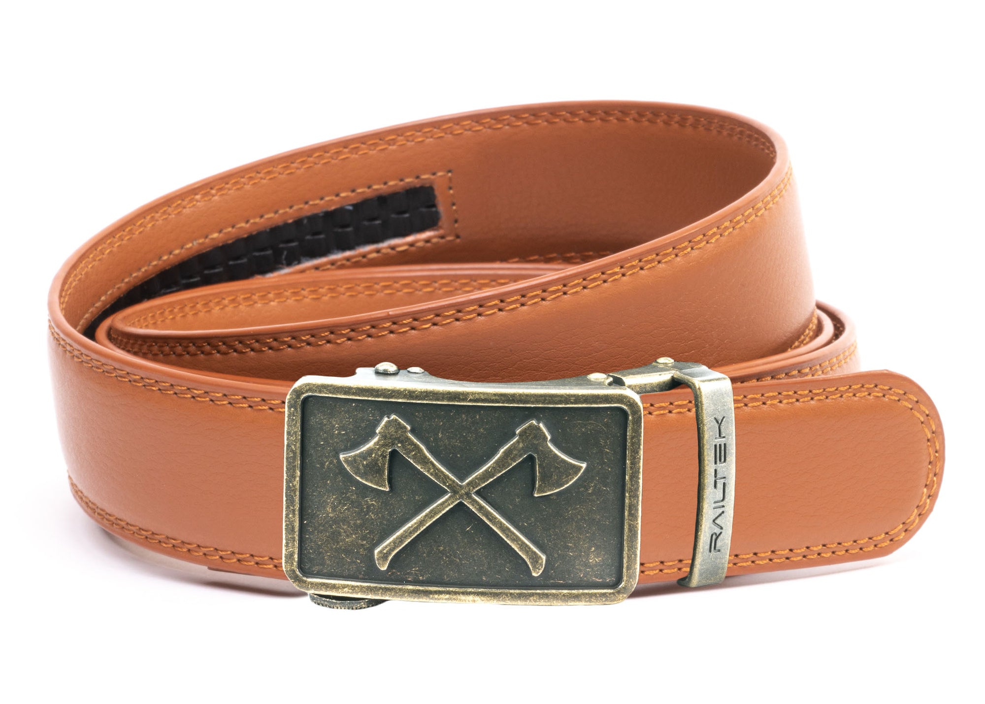 Axes Railtek™ Belt