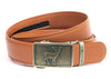 Deer Railtek™ Belt