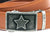 Star Railtek™ Belt