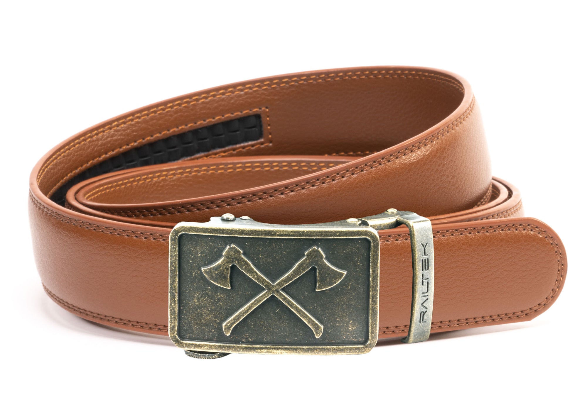 Axes Railtek™ Belt