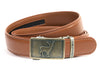 Deer Railtek™ Belt