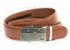 Zinc Railtek™ Belt