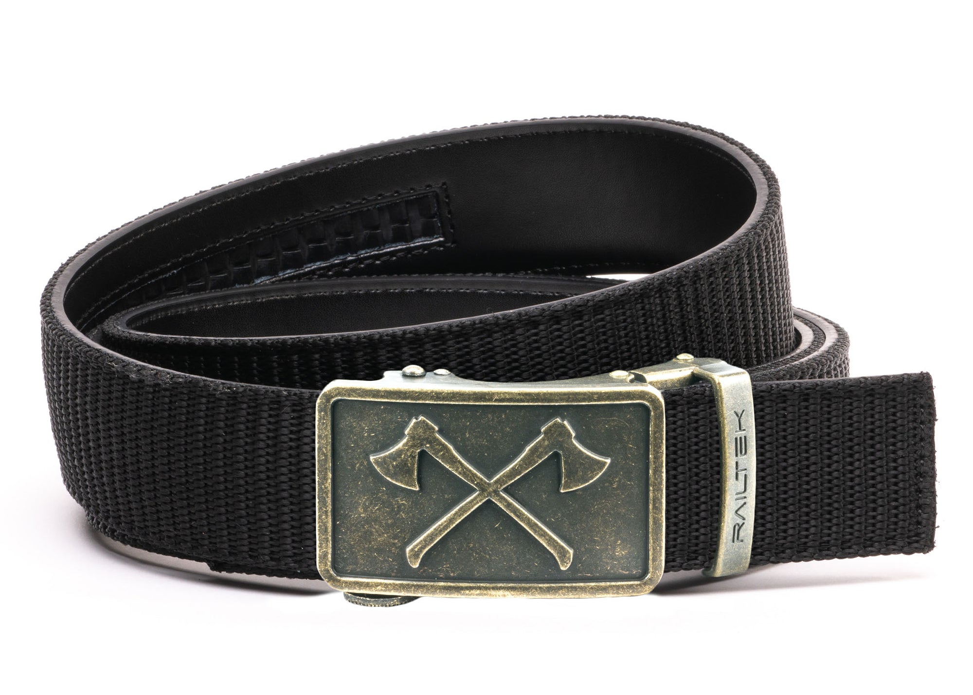 Axes Railtek™ Belt