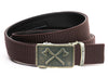 Axes Railtek™ Belt