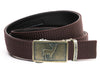 Deer Railtek™ Belt