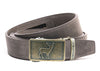 Deer Railtek™ Belt