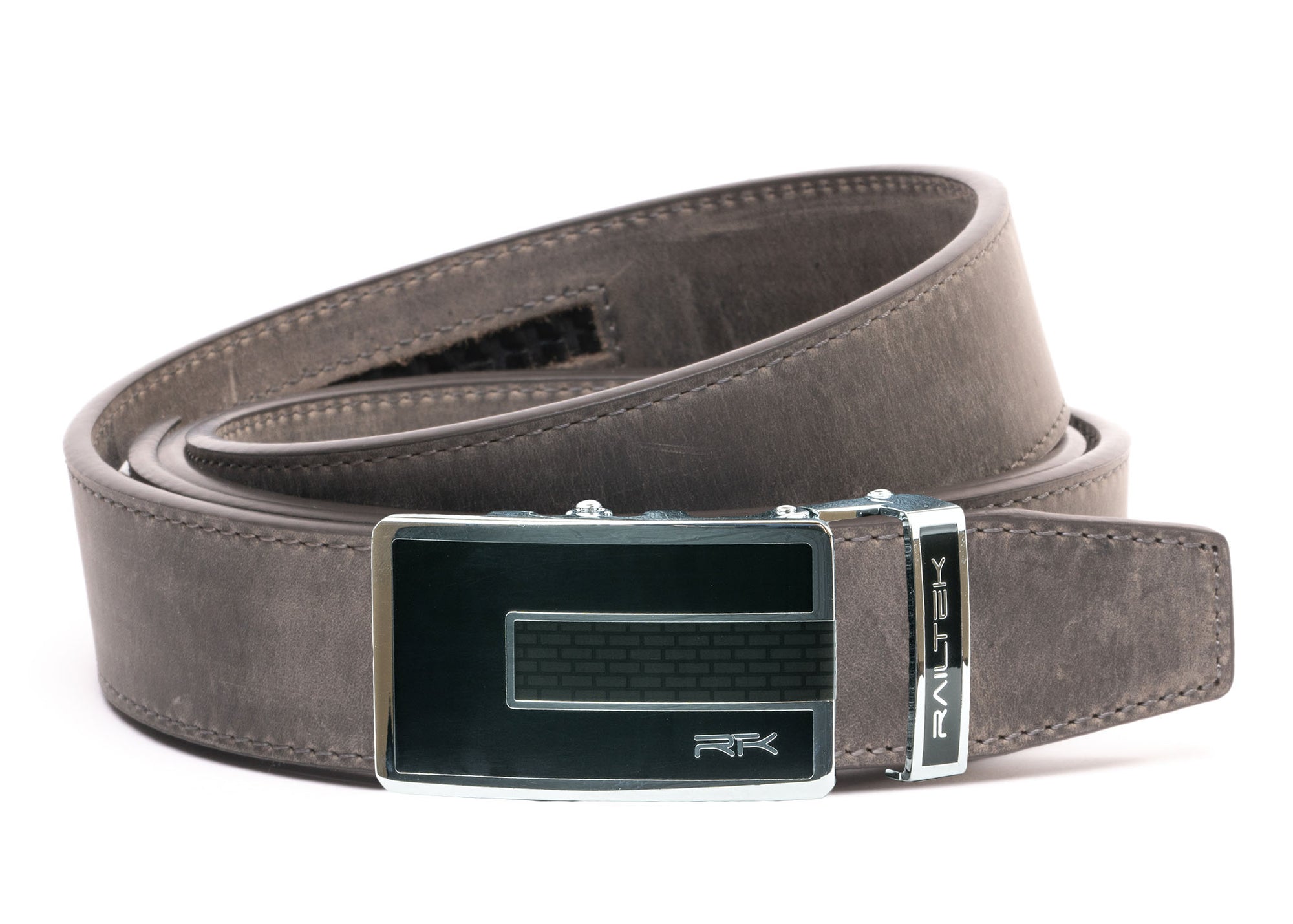 Carbon Railtek™ Belt