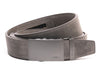 Gunmetal Railtek™ Belt Country