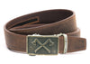 Axes Railtek™ Belt