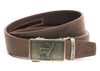 Deer Railtek™ Belt