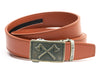 Axes Railtek™ Belt