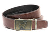 Deer Railtek™ Belt