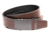 Gunmetal Railtek™ Belt Country