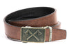 Axes Railtek™ Belt