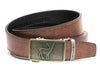 Deer Railtek™ Belt